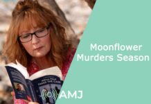 moonflower murders season 1
