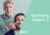 Shrinking Season 2 Release Date – What We Know So Far? shrinking season 2