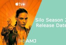 Silo Season 2 Release Date: A Descent Deeper into Mystery silo season 2 release date