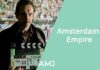 Amsterdam Empire