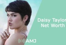 Daisy Taylor Net Worth 2026: Inside the Career of the Award-Winning Performer Daisy Taylor Net Worth