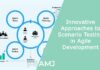 Innovative Approaches to Scenario Testing in Agile Development