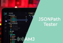 JSONPath Tester: Best Tools and Their Features JSONPath Tester