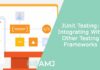 JUnit Testing