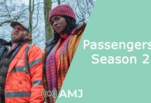 Passengers Season 2 – Is a Sequel Coming Anytime Soon? Passengers Season 2
