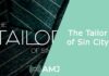 The Tailor of Sin City