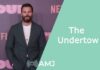 The Undertow