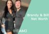 brandy and billy net worth