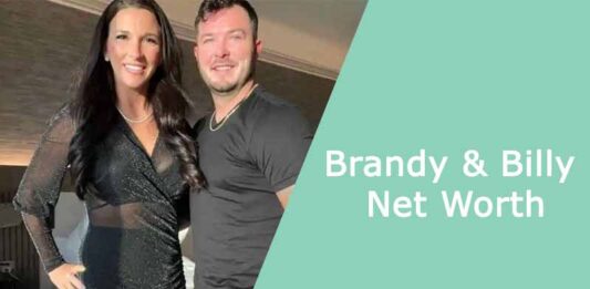 Foxy Di Net Worth (2025): Age, Career, Social Media Profiles, and More