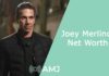 Joey Merlino Net Worth 2026: Inside the Life of the Former Philadelphia Mob Boss joey merlino net worth