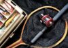 How Does Solar Battery Storage Benefit Saltwater Anglers?