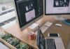 How to Leverage Technology for Successful Business Launches