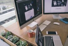 How to Leverage Technology for Successful Business Launches How to Leverage Technology for Successful Business Launches