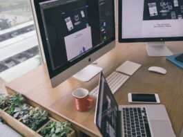 How to Leverage Technology for Successful Business Launches