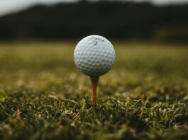 Tips and Tricks Every Golf Enthusiast