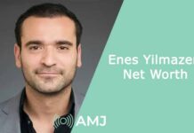 Enes Yilmazer Net Worth 2026: How Luxury Real Estate Videos Built His Fortune enes yilmazer net worth