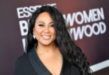 Angela Beyince Net Worth 2026: Her Role in Beyoncé’s Success and Music Career Angela Beyince Net Worth