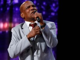 Archie Williams Net Worth