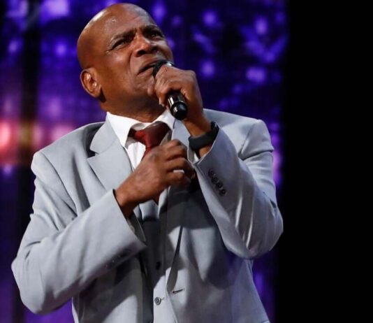 Archie Williams Net Worth