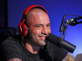 Brian Redban Net Worth