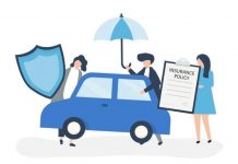 7 Factors to Consider When Choosing the Best Car Insurance Policy
