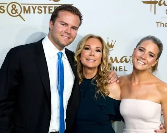 Frank Gifford Net Worth