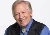 John Conlee Net Worth 2024 – How Rich Is The Country Music Singer? John Conlee Net Worth