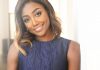 Patina Miller Net Worth – The Exciting Career Of The Multi-Talented Actress
