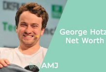 George Hotz Net Worth 2026 – How Did The Tech Genius Build His Wealth? George Hotz Net Worth