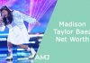Madison Taylor Baez Net Worth 2026 – How Wealthy Is The Young Entertainer? Madison Taylor Baez Net Worth