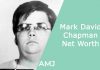 Mark David Chapman Net Worth 2026 – Taking A Look At His Career Journey Mark David Chapman Net Worth