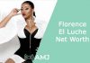 Florence El Luche Net Worth – How Much Is The LHHMIA Star Worth? florence el luche net worth