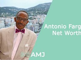 Antonio Fargas Net Worth