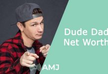 Dude Dad Net Worth 2026 – How Rich Is The YouTuber? Dude Dad Net Worth