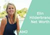 Elin Hilderbrand Net Worth