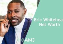 Eric Whitehead Net Worth 2026 – An Overview Of The Luxury Car Mogul’s Wealth Eric Whitehead Net Worth