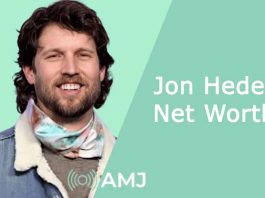 Jon Heder Net Worth