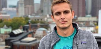 Juan Gonzalez Net Worth