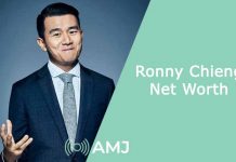 Ronny Chieng Net Worth 2026 – How Successful Is The Malaysian Comedian? Ronny Chieng Net Worth