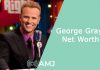 george gray net worth