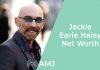 jackie earle haley net worth