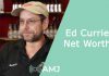 Ed Currie Net Worth 2026: How the Creator of Pepper X and Carolina Reaper Built His Fortune Ed Currie Net Worth