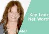 Kay Lenz Net Worth 2026 – How the Emmy-Winning Actress Built Her Wealth Kay Lenz Net Worth