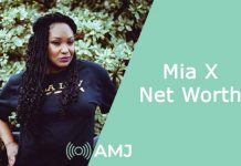 Mia X Net Worth 2026 – The Success Story Of The Rapper Mia X Net Worth