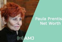 Paula Prentiss Net Worth 2026 – An Overview Of The Actress’ Life And Career Journey Paula Prentiss Net Worth