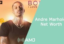 Andre Marhold Net Worth 2026 – How Rich Is Jeffree Star’s Boyfriend? andre marhold net worth