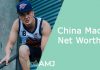 China Mac Net Worth 2026 – How Did The Rapper Build His Fortune? China Mac Net Worth
