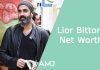Lior Bitton Net Worth 2026 – What Is Jenna Jameson’s Spouse Story? Lior Bitton Net Worth