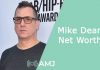 Mike Dean Net Worth 2026 – How Did The Record Producer Built His Wealth? Mike Dean Net Worth