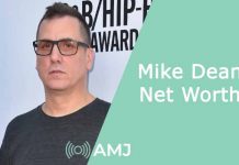Mike Dean Net Worth 2026 – How Did The Record Producer Built His Wealth? Mike Dean Net Worth